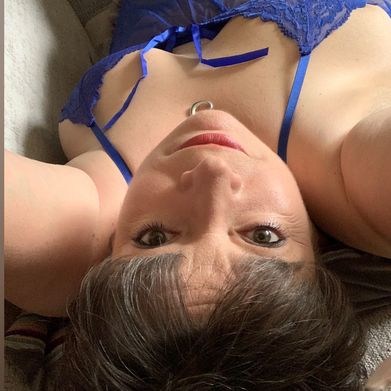 Curvy50chloe (curvy_chlo) Header Photo Added 2025-03-17