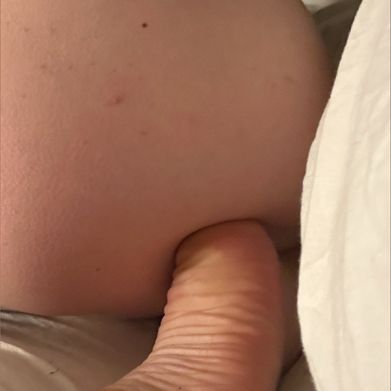 Ali (aliawayfree) Header Photo Added 2024-05-18