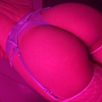 Gracie Wallace (graciewallace) Header Photo Added 2025-10-31