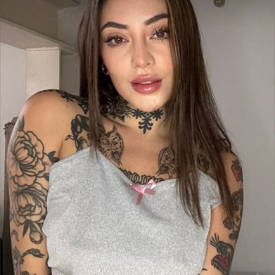 Tabatha Lust (tabathalust) Profile Photo Added 2024-10-22