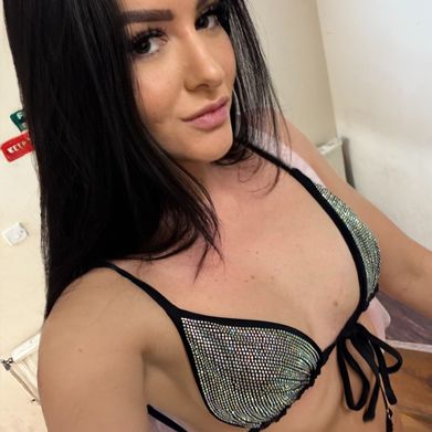 Alice Allen (aliceallenvip) Profile Photo Added 2025-06-21