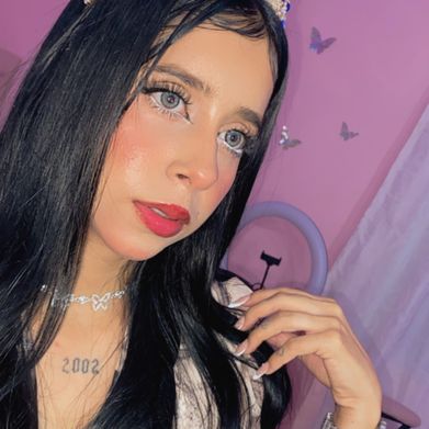 Angelita Zamora (emilyzamora2002) Profile Photo Added 2024-10-15