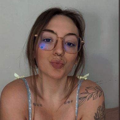 mat🤍😈 (mommamat) Profile Photo Added 2024-07-16