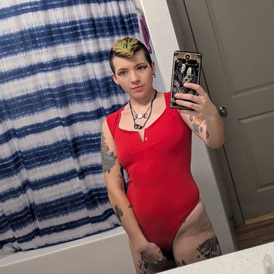 Minx (theminxisback) Header Photo Added 2025-06-12