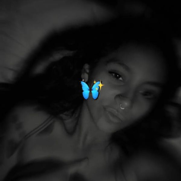 LanaRicanMami (lanaricanmami) OnlyFans profile photo