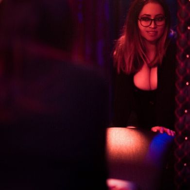 Sule🔥 (u374074366) OnlyFans profile photo