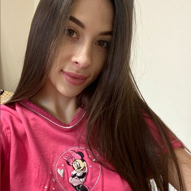 Katy Blush (katyblush) Profile Photo Added 2025-03-17