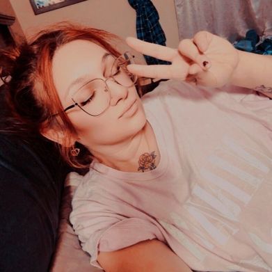 OnlyFans Model Bri.tbabes (bri.tbabes) Profile Image