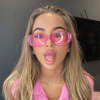 Mila Maiden (mmaiden) Profile Photo Added 2024-09-14