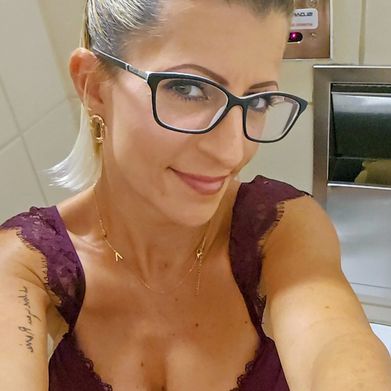 ✨️Veronica Valentino✨️ (s3xkitten81) Profile Photo Added 2025-10-03