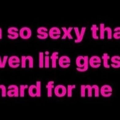 Sunshyne Daysi (sunshynedaysi) Header Photo Added 2025-01-02