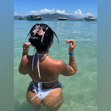 🐰 HONEY 🐰 Added Photo on 2025-03-08