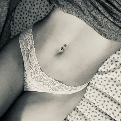 Welshgurl (welshgurlnightmare) Header Photo Added 2024-10-15