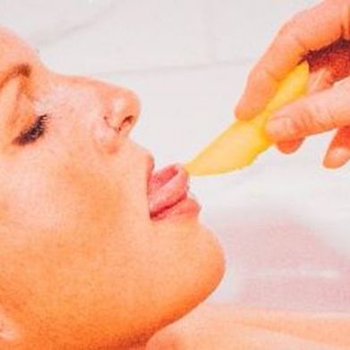 MJ Coconut (mjcoconut) Header Photo Added 2025-06-19