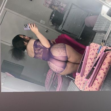 Ariana ochoa🌽⭐️🤰🏻 (feen4arianaa) Header Photo Added 2025-10-10