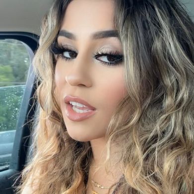 Lavender 💜 (xxlvvygurl) Profile Photo Added 2025-01-08