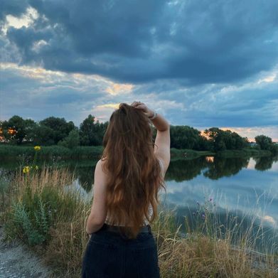 Amelia🌸🧸 (amelia_lucky) Header Photo Added 2025-11-13