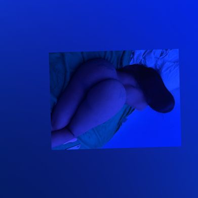 𝑺𝒂𝒓𝒂 𝒃𝒂𝒏𝒌𝒔 𝑹𝒆𝒂𝒍  🌹💋 (sarabankss) Header Photo Added 2025-01-14