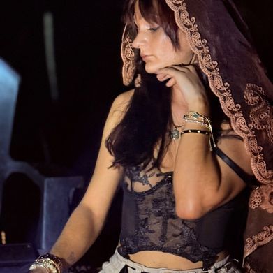 OnlyFans Model Carmen Miller (carmencompanion7) Profile Image