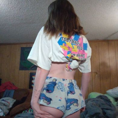 Kptheog4 Added Photo on 2025-04-18