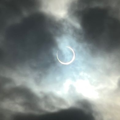 Missjazz 🏳️‍⚧️ (missjazzy) Header Photo Added 2024-12-26