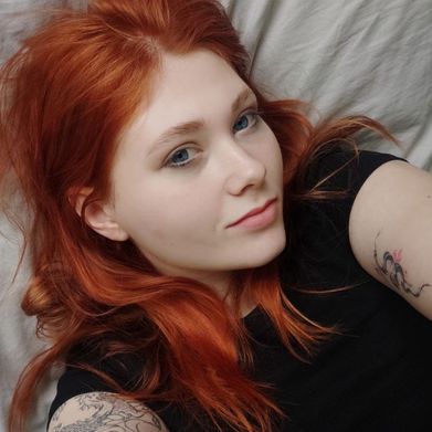 🦊Ｆｏｘｙ Ａｒｔｙ🎨 (foxyarty2) Profile Photo Added 2025-06-04