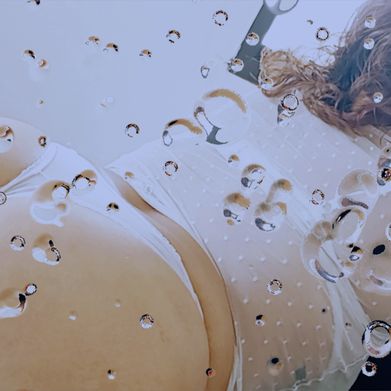 MOMMY PERLA 🥵 VIDEO CALL AND CUSTOM 🥵 Added Photo on 2024-11-21