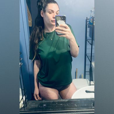 XXXRAEted666 (xfuturexghostx) Profile Photo Added 2025-06-09