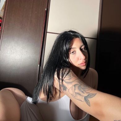 Alice Added Photo on 2025-05-17