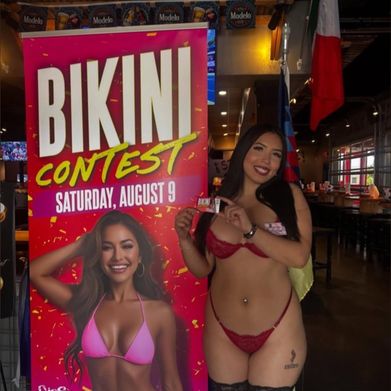 Kayla (kaylarawrxd) Profile Photo Added 2025-07-28