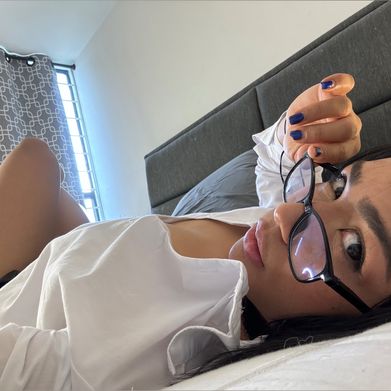 Nini (ninibethof) Header Photo Added 2025-07-31