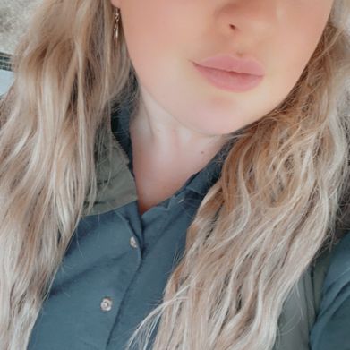 OnlyFans Model That Bratty Farmer (thatbrattyfarmer) Profile Image