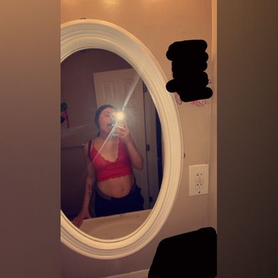 Gracie (graciem2121) Profile Photo Added 2025-05-05