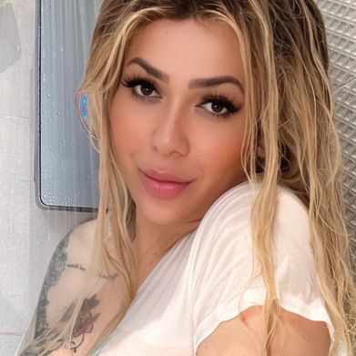 🎀 TS Miss Ella 🎀 (tsmissella) Profile Photo Added 2024-07-10