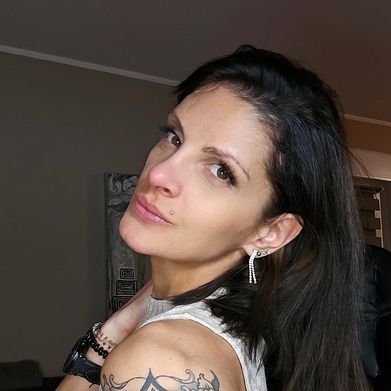 Insatiable mistress Added Photo on 2025-04-07