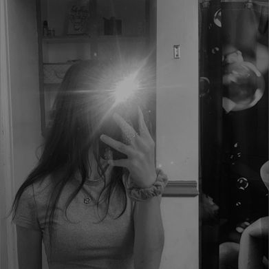 mommy j😝 (mommyj22) Header Photo Added 2025-03-24