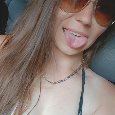 Dixie Devil (dixiedevil2023) Profile Photo Added 2025-07-02