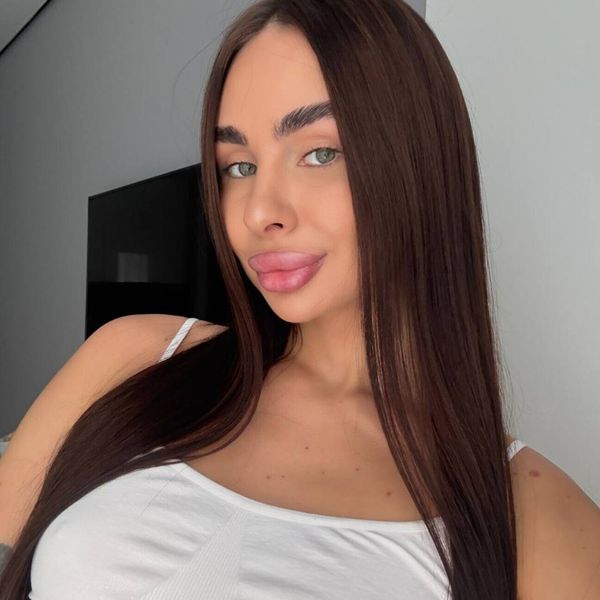 Inessa Colt (inessacoltt) OnlyFans profile photo