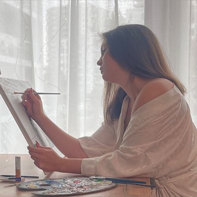 Sia Light 🎨 (sia_lights) Header Photo Added 2025-10-07