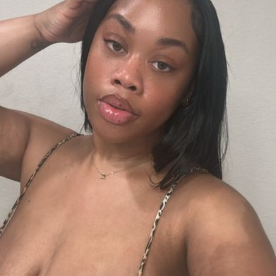 AKIRAA (akiraa_xxx) Profile Photo Added 2025-02-14