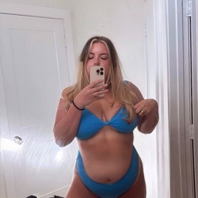 bosnianbby (bosnianbby) Profile Photo Added 2025-07-22