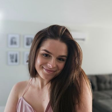 KOURTXOXX (kourtxoxx) Profile Photo Added 2025-05-17