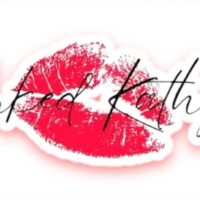 inkedkathy (inkedkathy) Header Photo Added 2024-12-12