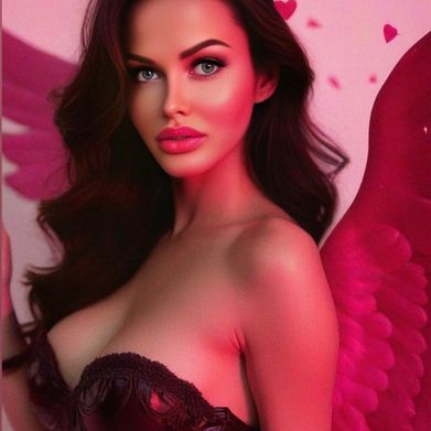 Mrs. Sexy Feetfetish 🌶️ (mrs.sexyfeetfetish) Profile Photo Added 2025-03-08