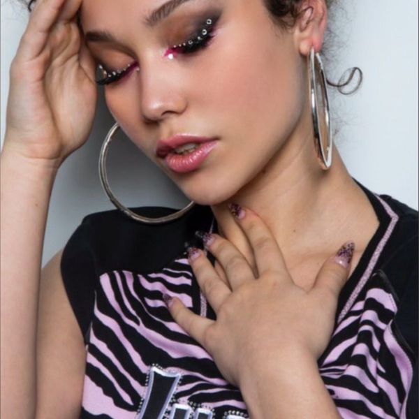 Dos X (wild2xxx) OnlyFans profile photo