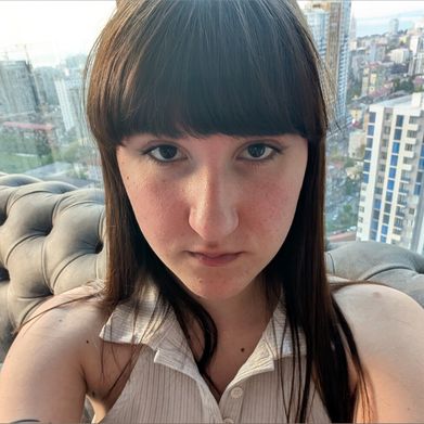 Katie Noir (u498226236) Profile Photo Added 2025-05-12