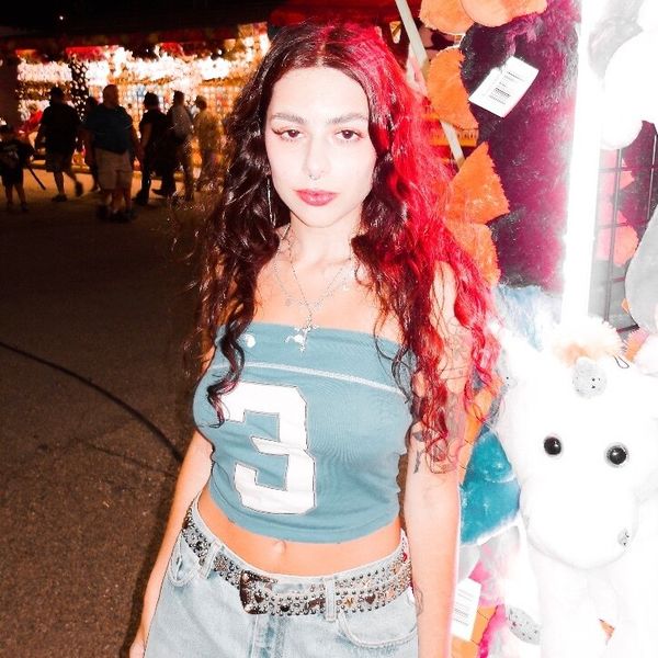 Sadskunk (sadskunk) OnlyFans profile photo