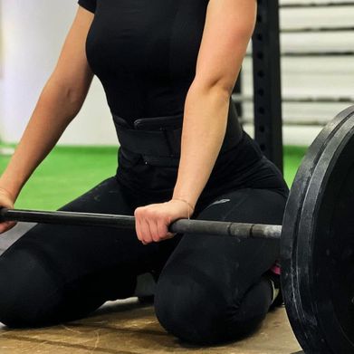 TessLuxe (tess_luxe) Header Photo Added 2025-03-12