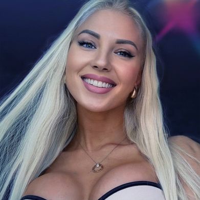 Lisa Moan (wildmuse_lisa) Profile Photo Added 2025-07-22