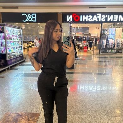 Vicky rivas🍒 (vickyrivas1216) OnlyFans Profile Image